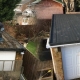 replace felt roof Rotherham