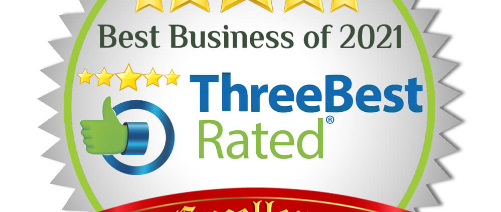 best roofer Rotherham