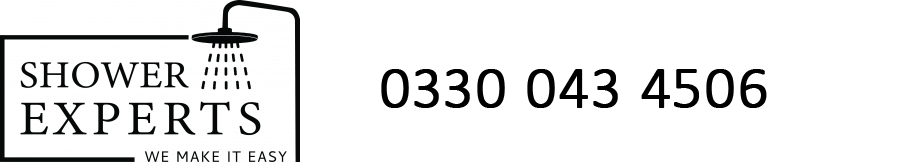 main-logo2 The Shower Experts | Accessibility Bathroom Services